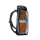 Lowepro ProTactic Lite BP 250 AW III - 1486325 - zdjęcie 3